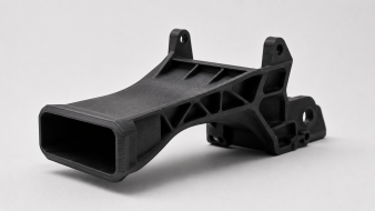 Automotive Background